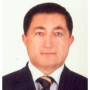 N. Gafarov